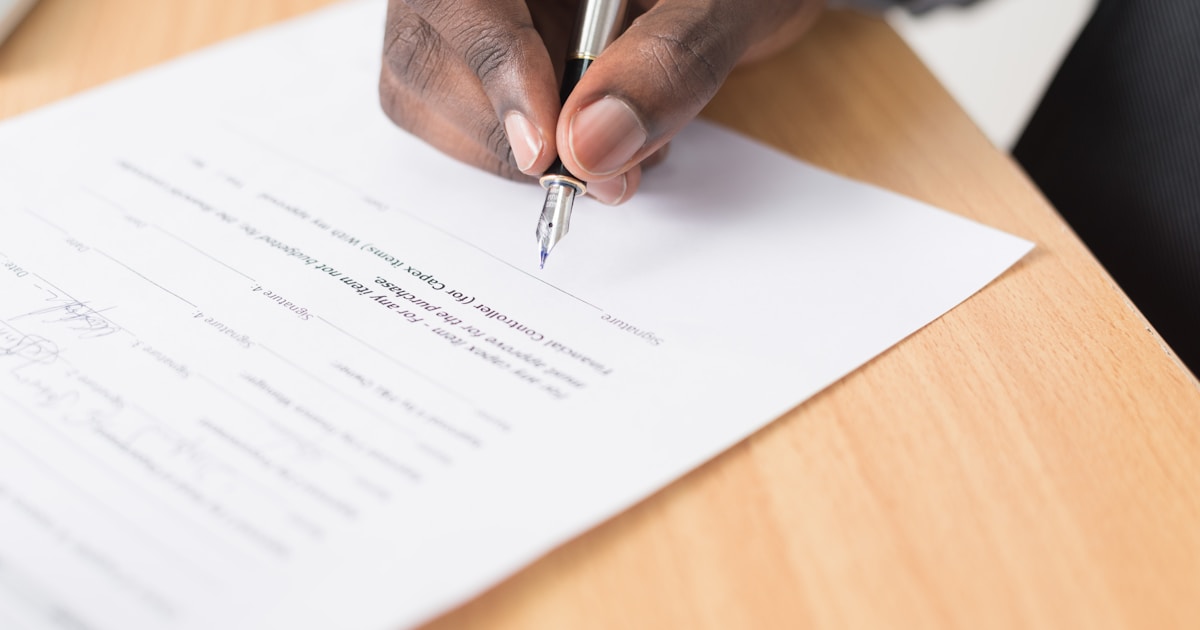 Are E-Signatures Legally Binding? eIDAS, ESIGN & UETA Explained
