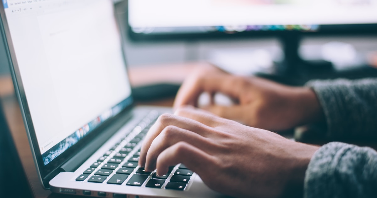 How Electronic Signatures Work: A Complete Guide